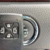 toyota vellfire 2013 CFJ1747314 image 7