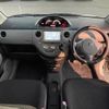 toyota sienta 2010 -TOYOTA--Sienta DBA-NCP81G--NCP81-5113245---TOYOTA--Sienta DBA-NCP81G--NCP81-5113245- image 17