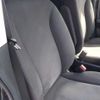 honda freed 2012 CFJ1666844 image 28