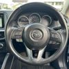 mazda cx-5 2016 quick_quick_LDA-KE2FW_KE2FW-214416 image 18