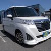 toyota roomy 2018 -TOYOTA--Roomy DBA-M900A--M900A-0231646---TOYOTA--Roomy DBA-M900A--M900A-0231646- image 1