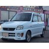 subaru pleo-nesta 1999 quick_quick_GF-RA1_RA1-051862 image 6