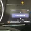 honda vezel 2018 -HONDA--VEZEL DAA-RU3--RU3-1329061---HONDA--VEZEL DAA-RU3--RU3-1329061- image 18