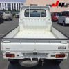 daihatsu hijet-truck 2009 CFJ1591878 image 8