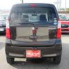 suzuki wagon-r 2016 quick_quick_MH34S_MH34S-436764 image 2