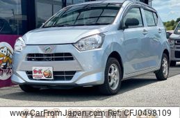 daihatsu mira-e-s 2020 -DAIHATSU--Mira e:s LA350S--0230964---DAIHATSU--Mira e:s LA350S--0230964-