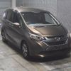 honda freed 2017 -HONDA--Freed GB5-1037029---HONDA--Freed GB5-1037029- image 7