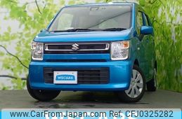 suzuki wagon-r 2017 quick_quick_DAA-MH55S_MH55S-159925