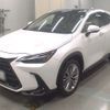 lexus nx 2022 -LEXUS 【八王子 351ﾏ1212】--Lexus NX 6AA-AAZH20--AAZH20-6000283---LEXUS 【八王子 351ﾏ1212】--Lexus NX 6AA-AAZH20--AAZH20-6000283- image 1