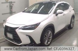 lexus nx 2022 -LEXUS 【八王子 351ﾏ1212】--Lexus NX 6AA-AAZH20--AAZH20-6000283---LEXUS 【八王子 351ﾏ1212】--Lexus NX 6AA-AAZH20--AAZH20-6000283-