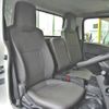 isuzu elf-truck 2024 GOO_NET_EXCHANGE_0208643A30250528W001 image 14