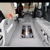 nissan caravan-van 2019 -NISSAN--Caravan Van CS4E26ｶｲ--103114---NISSAN--Caravan Van CS4E26ｶｲ--103114- image 12