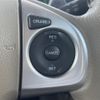 honda n-box 2015 -HONDA--N BOX DBA-JF2--JF2-2403640---HONDA--N BOX DBA-JF2--JF2-2403640- image 10