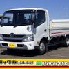 toyota toyoace 2015 -TOYOTA--Toyoace TKG-XZU710--XZU710-0015650---TOYOTA--Toyoace TKG-XZU710--XZU710-0015650- image 1