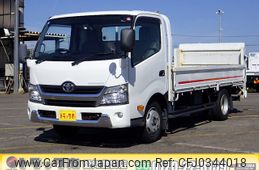 toyota toyoace 2015 -TOYOTA--Toyoace TKG-XZU710--XZU710-0015650---TOYOTA--Toyoace TKG-XZU710--XZU710-0015650-