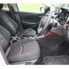 mazda demio 2023 -MAZDA 【名変中 】--MAZDA2 DJLFS--804751---MAZDA 【名変中 】--MAZDA2 DJLFS--804751- image 8
