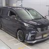 toyota vellfire 2015 -TOYOTA--Vellfire AYH30Wｶｲ-0008505---TOYOTA--Vellfire AYH30Wｶｲ-0008505- image 6