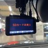 toyota harrier 2014 CFJ1578359 image 23