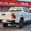 toyota hilux 2023 GOO_NET_EXCHANGE_0704601A30250430W002 image 2