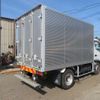 mitsubishi-fuso canter 2014 -MITSUBISHI--Canter TKG-FEA80--FEA80-520314---MITSUBISHI--Canter TKG-FEA80--FEA80-520314- image 45