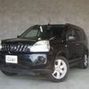 nissan x-trail 2009 -NISSAN--X-Trail NT31--NT31-061139---NISSAN--X-Trail NT31--NT31-061139- image 1