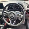 mazda cx-3 2017 -MAZDA--CX-3 LDA-DK5FW--DK5FW-200335---MAZDA--CX-3 LDA-DK5FW--DK5FW-200335- image 19