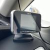 honda odyssey 2014 -HONDA--Odyssey DBA-RC2--RC2-1002119---HONDA--Odyssey DBA-RC2--RC2-1002119- image 3