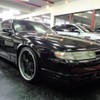 mazda eunos-cosmo 1995 -マツダ--ﾕｰﾉｽｺｽﾓ JCES--JCES-100273---マツダ--ﾕｰﾉｽｺｽﾓ JCES--JCES-100273- image 22