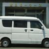 nissan clipper-van 2020 -NISSAN--Clipper Van DR17V--444533---NISSAN--Clipper Van DR17V--444533- image 27