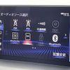 lexus nx 2020 -LEXUS--Lexus NX DAA-AYZ10--AYZ10-1029394---LEXUS--Lexus NX DAA-AYZ10--AYZ10-1029394- image 19