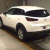 mazda cx-3 2020 CFJ1684129 image 5