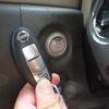 nissan cube 2016 -NISSAN--Cube DBA-Z12--Z12-317110---NISSAN--Cube DBA-Z12--Z12-317110- image 27