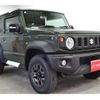 suzuki jimny-sierra 2024 quick_quick_JB74W_JB74W-233760 image 17