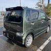 suzuki wagon-r 2023 -SUZUKI 【新潟 582ｱ3396】--Wagon R MH95S--236613---SUZUKI 【新潟 582ｱ3396】--Wagon R MH95S--236613- image 2