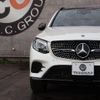 mercedes-benz mercedes-benz-others 2018 quick_quick_CBA-253964_WDC2539642F468798 image 5