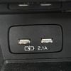 subaru impreza-sports 2021 CFJ1665381 image 18