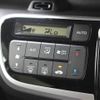 honda n-box 2017 -HONDA--N BOX DBA-JF1--JF1-1929002---HONDA--N BOX DBA-JF1--JF1-1929002- image 30