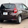 nissan note 2017 -NISSAN--Note DAA-HE12--HE12-071034---NISSAN--Note DAA-HE12--HE12-071034- image 18