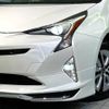 toyota prius 2016 -TOYOTA--Prius DAA-ZVW55--ZVW55-8032601---TOYOTA--Prius DAA-ZVW55--ZVW55-8032601- image 13