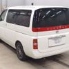 nissan elgrand 2004 -NISSAN 【盛岡 300そ1647】--Elgrand NE51-100566---NISSAN 【盛岡 300そ1647】--Elgrand NE51-100566- image 7