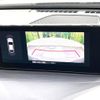 mazda mazda3-fastback 2022 quick_quick_BPFP_BPFP-201176 image 5