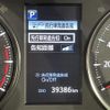 toyota alphard 2022 -TOYOTA--Alphard 3BA-AGH30W--AGH30-0405800---TOYOTA--Alphard 3BA-AGH30W--AGH30-0405800- image 20