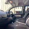 renault kangoo 2014 quick_quick_ABA-KWK4M_VF1KW2UBAD0686979 image 6