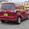 toyota sienta 2019 -TOYOTA--Sienta DBA-NSP170G--NSP170-7220480---TOYOTA--Sienta DBA-NSP170G--NSP170-7220480- image 2