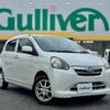 daihatsu mira-e-s 2013 CFJ1703800 image 1