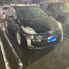 toyota prius 2011 -TOYOTA--Prius DAA-ZVW30--ZVW30-5256866---TOYOTA--Prius DAA-ZVW30--ZVW30-5256866- image 1
