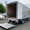 mitsubishi-fuso canter 2025 GOO_NET_EXCHANGE_0504302A30250517W002 image 13