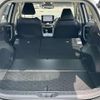 toyota rav4 2024 quick_quick_6AA-AXAH54_AXAH54-4058334 image 11