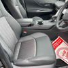 toyota harrier 2023 -TOYOTA--Harrier MXUA85-0014999---TOYOTA--Harrier MXUA85-0014999- image 8