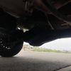 suzuki carry-truck 2007 quick_quick_EBD-DA63T_DA63T-523608 image 10